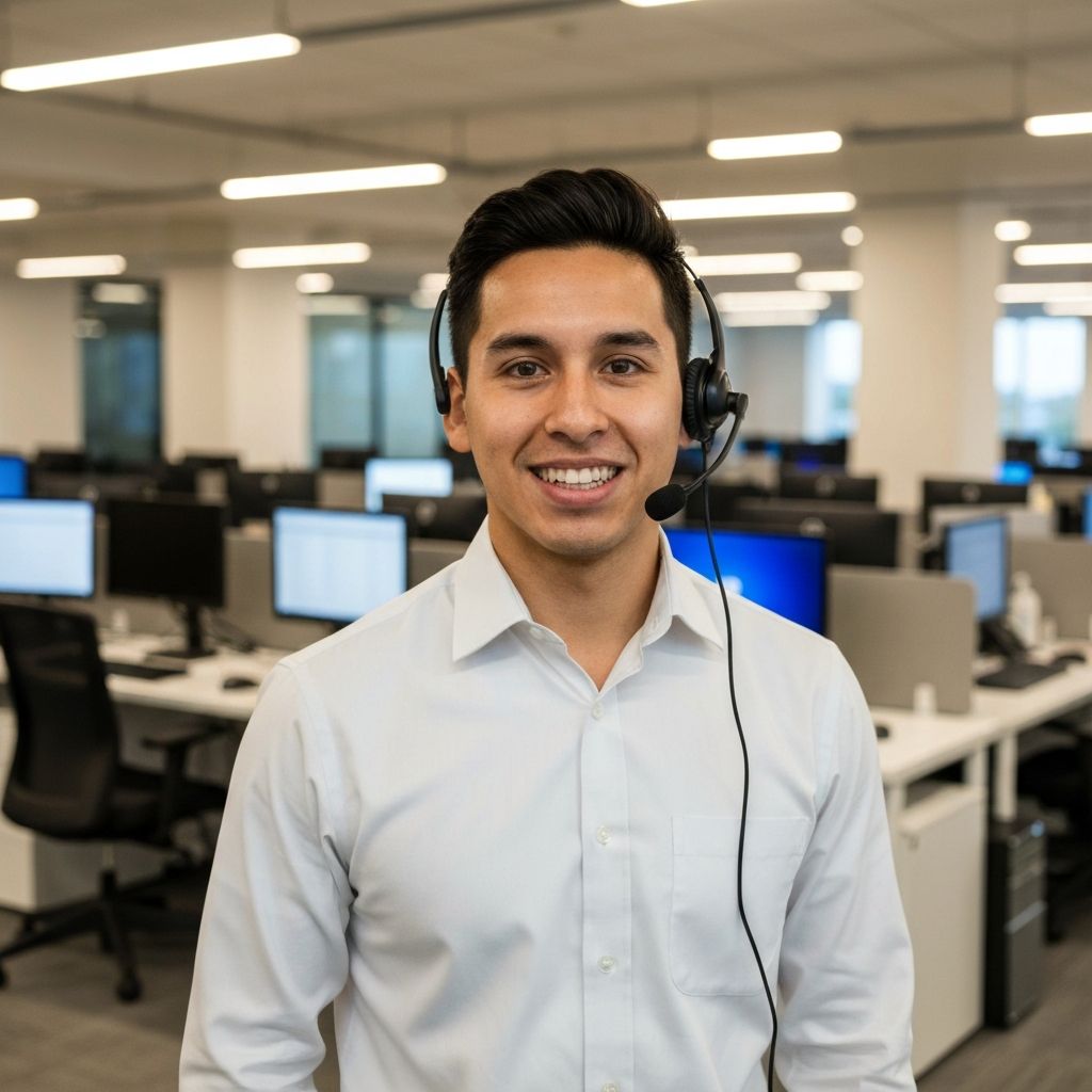 Equipo de soporte Miramar